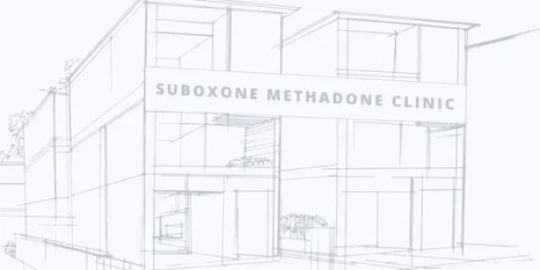 Root Center for Advanced Recovery - Hartford Dispensary - New Britain Clinic