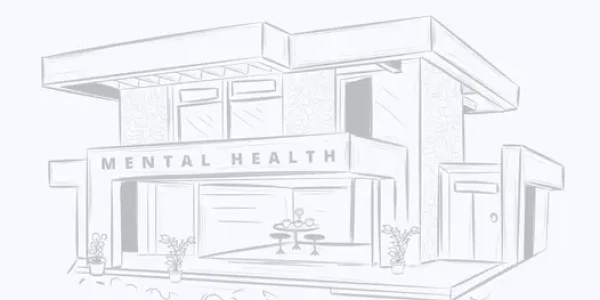 Klingberg Family Centers Outpatient Clinic