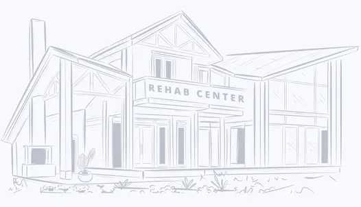 Contemporary A Cappella Society (CASA)