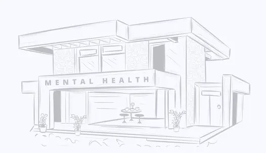 Middlesex Health - Mental Health Day Treatment Program